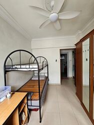 Blk 509 Woodlands Drive 14 (Woodlands), HDB 4 Rooms #600356801